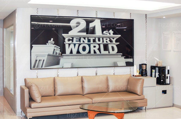 韩国世美整形医院双眼皮修复价格