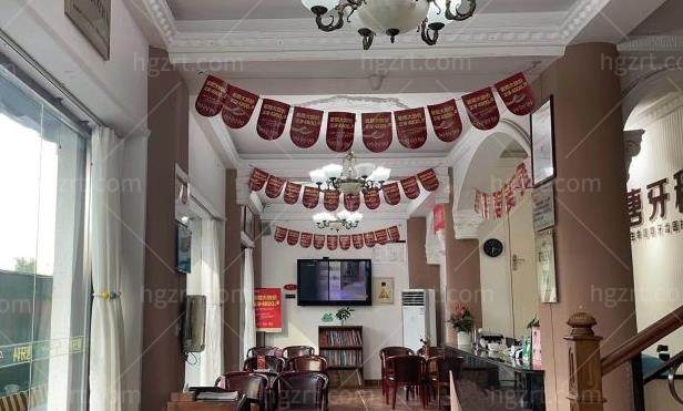 成都唐牙科种植牙多少钱一颗