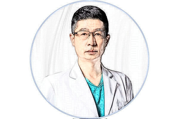 黄文医生
