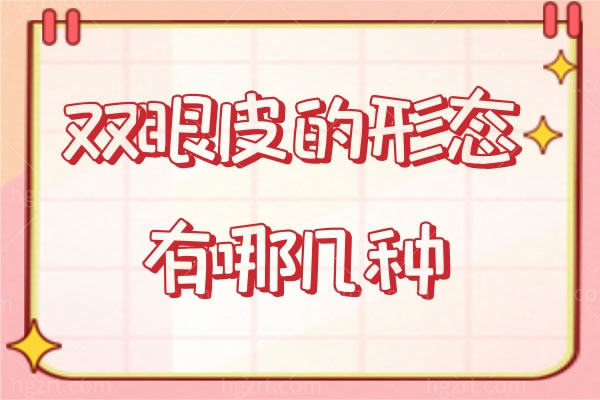 文字图片.jpg