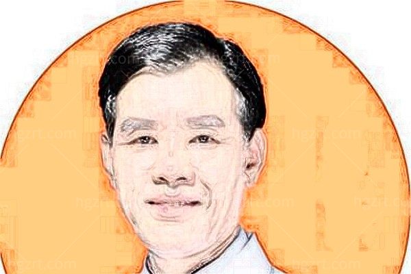 毋巨龙