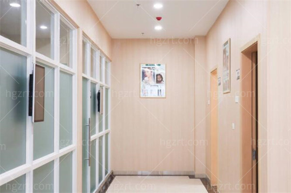 成都东篱整形医院医生团队