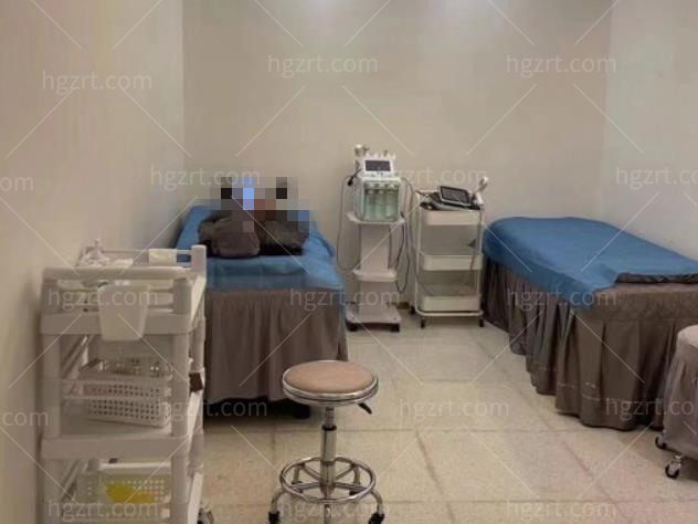 广州韩妃整形医院隆胸怎么样多少钱