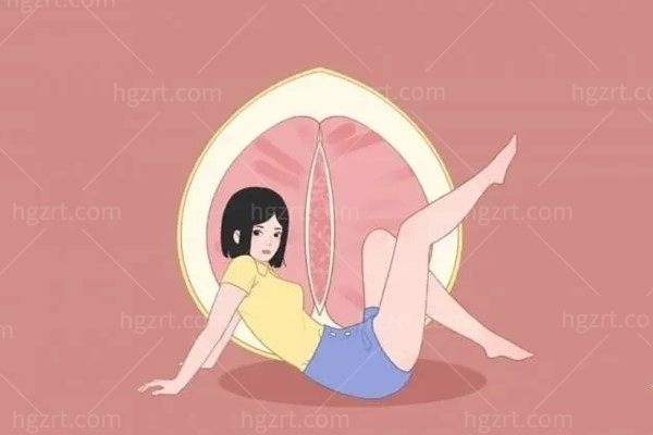杭州私密整形哪家比较好
