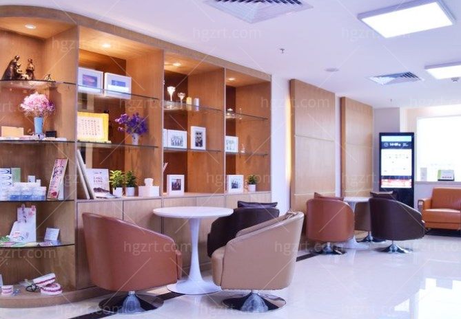 广州英特拉口腔门诊部收费价格表