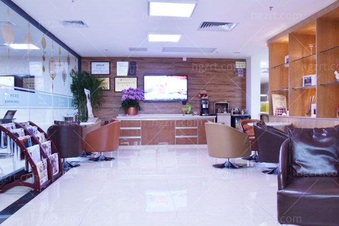 广州英特拉口腔门诊部口碑评价