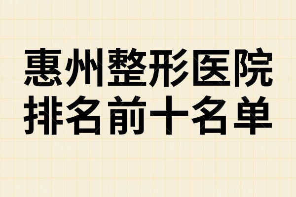 简约小学语文学科辅导直播课程公众号推送首图.jpg