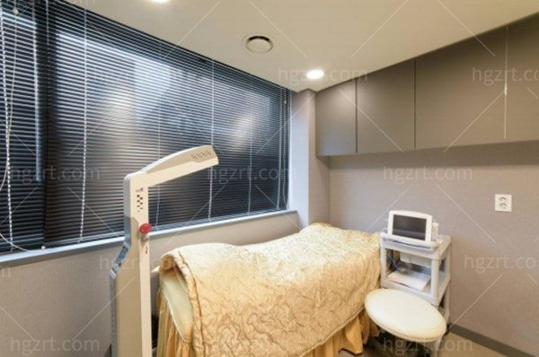 韩国普罗菲耳<span style=