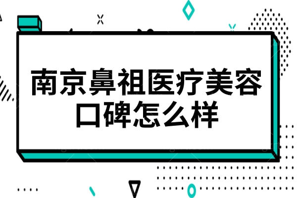 波普创意标题公众号推送首图 (7).jpg