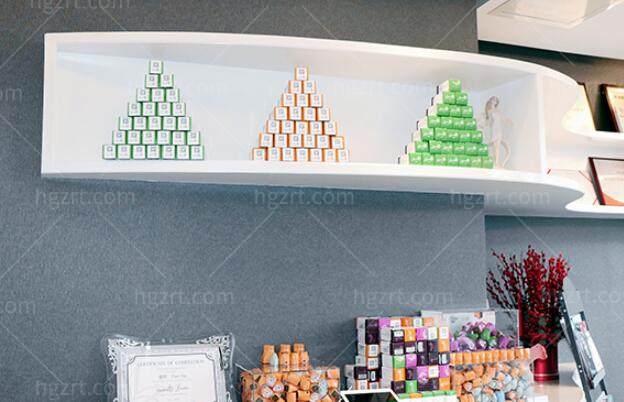 郑州臻颜医疗美容医院怎么样