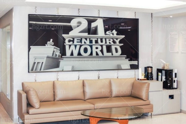 韩国世美整形各项价格是多少