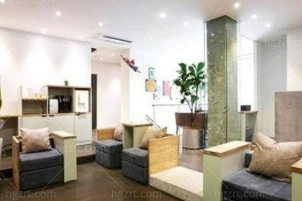 韩国世美整形医院怎么样