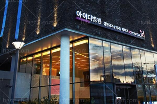 韩国胸部整形医院哪家好？韩国这几家整形医院正规又靠谱