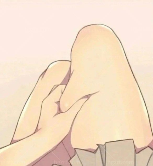 吸脂瘦身对身体好不好