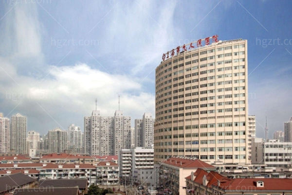 上海第9人民医院整形科怎么样？