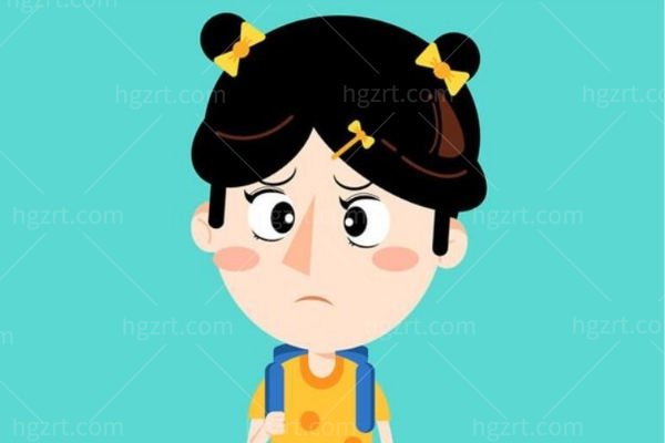 小孩眼睛斜视怎么矫正