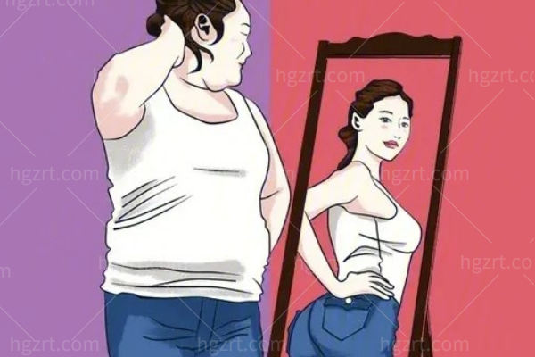 吸脂手术价格一览表