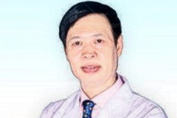 卜继普