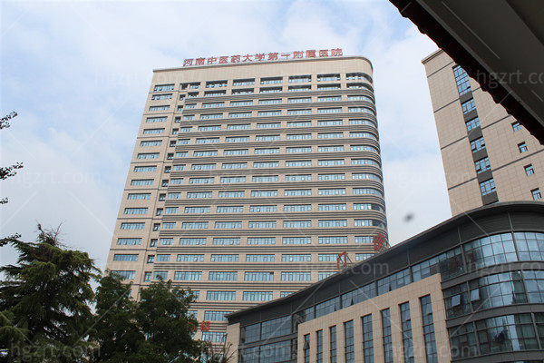 河南****院整形科怎么样