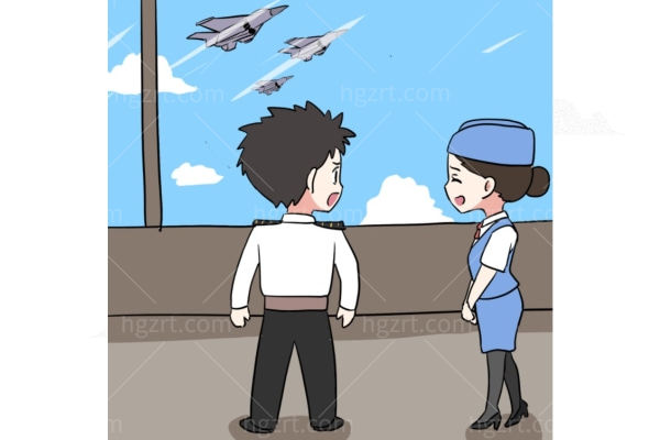 民航招飞可以做视力矫正手术吗