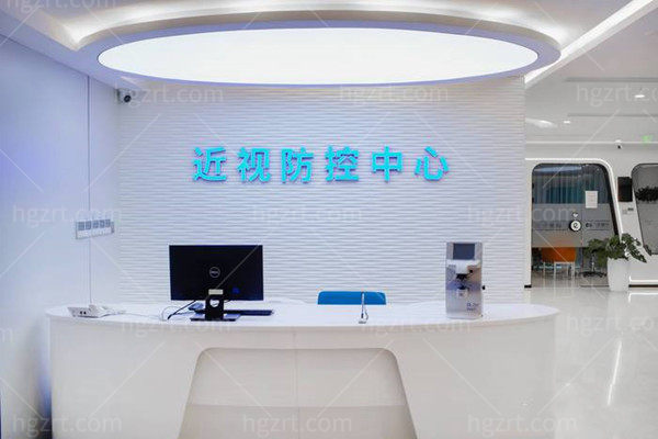 杭州太学眼科医院是大型还是私立眼科