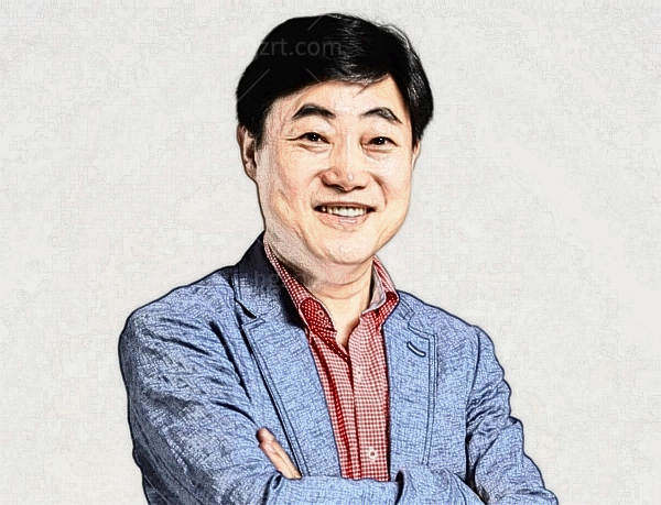 黄寅守