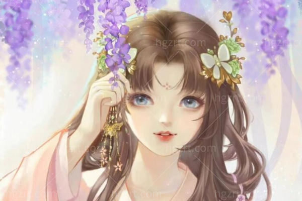 私密整形