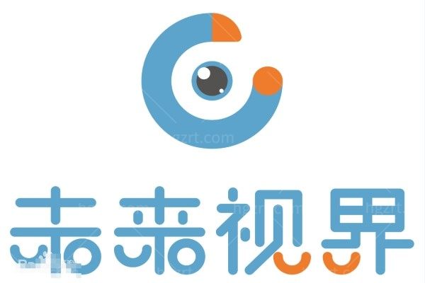 上海未来视界眼科医院