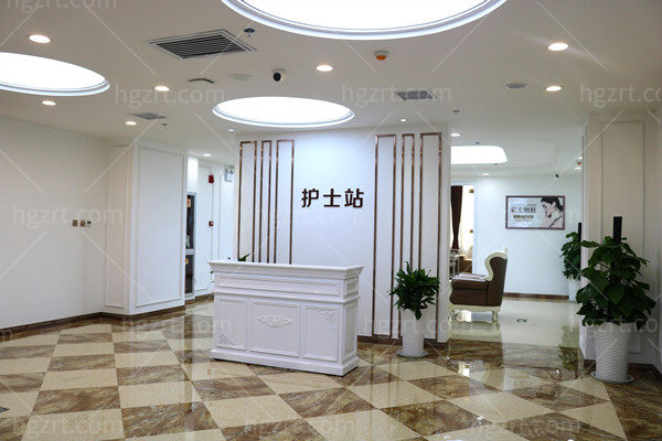 西安壹加壹医疗美容医院隆胸技术怎么样