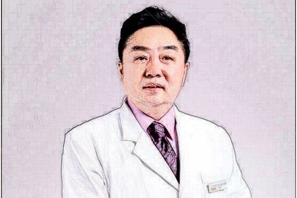 李晓东面部提升医生