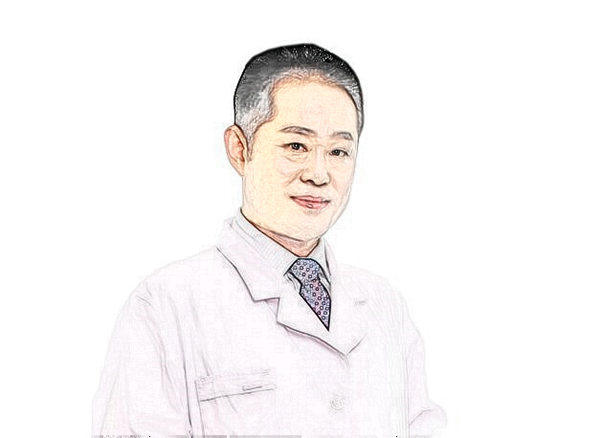 张怀军隆胸优势