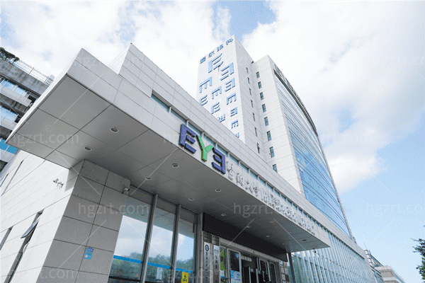 深圳爱尔眼科医院眼底病医生哪个好