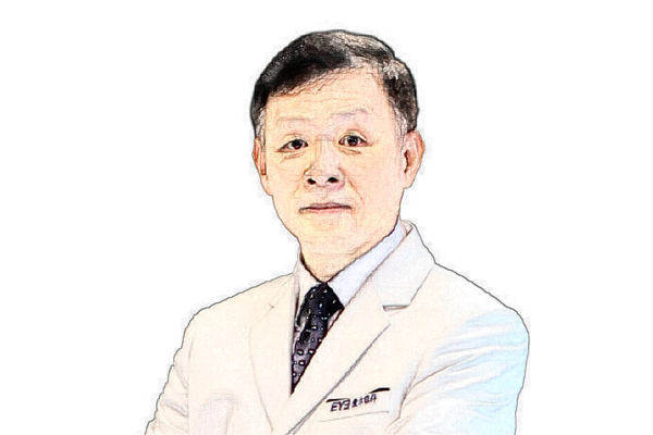 广州爱尔眼科医院王铮医生怎么样