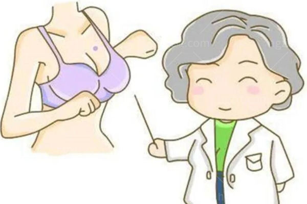 隆胸假体璀璨现在多少钱