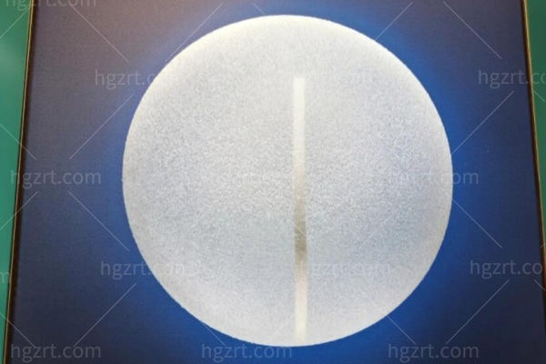 隆胸假体法芮娅