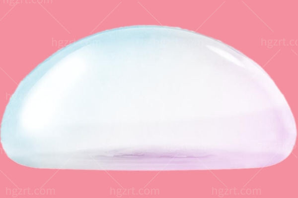 隆胸假体傲诺拉