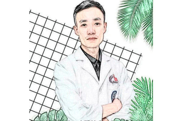 王善冬医生