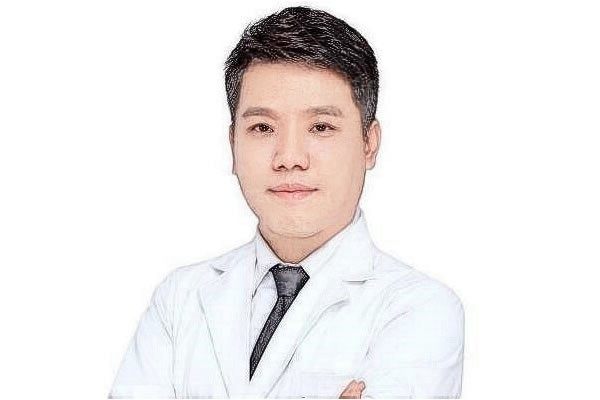 李红光