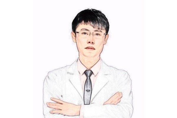 王禹