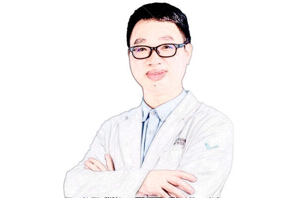 欧阳国荣医生