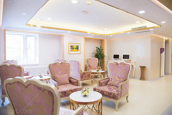 沈阳美莱整形医院价格表