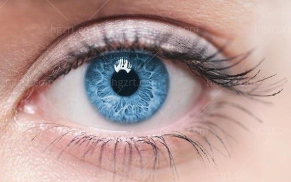 近视手术中，做完散瞳检查后需要注意些什么？