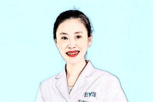 孟瓅