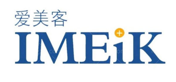 如生天使针是哪里生产的