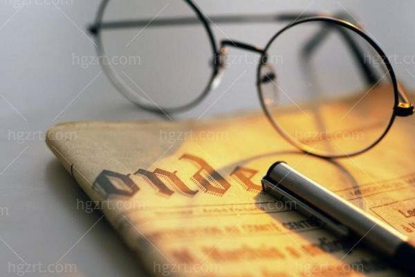 低浓度阿托品治疗近视的原理是什么