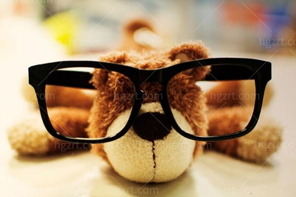 低浓度阿托品治疗近视的原理是什么