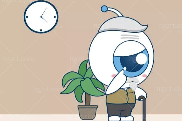 躲不过的白内障需要怎么治疗？关于白内障的十问十答！