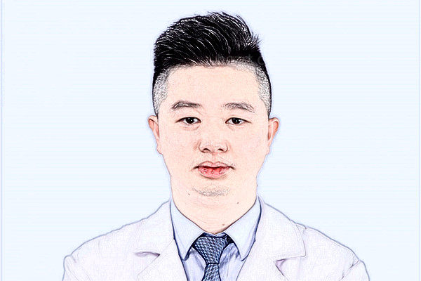 肖小波医生
