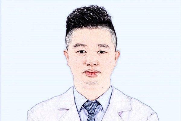 肖小波