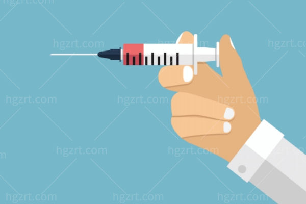 深圳注射美容医院有哪些？这十家正规有<span style=